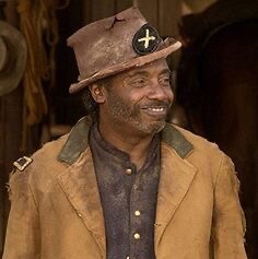 🇺🇸America 1st    MAGA🇺🇸 
✝️🙏