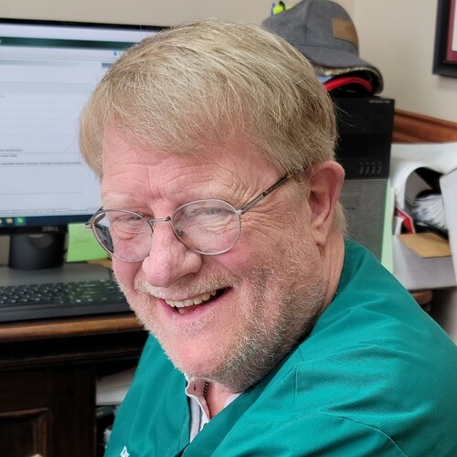 just a Regular Guy. MAGA Save Our Country . Bring Our Real Donald Trump Back !!
BOOMER SOONER ‼️
Ecclesiastes10:2