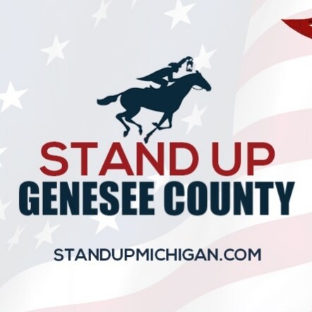 A group of American patriots working to have an impact at a local level.  This is a place for us to share chapter info.,...