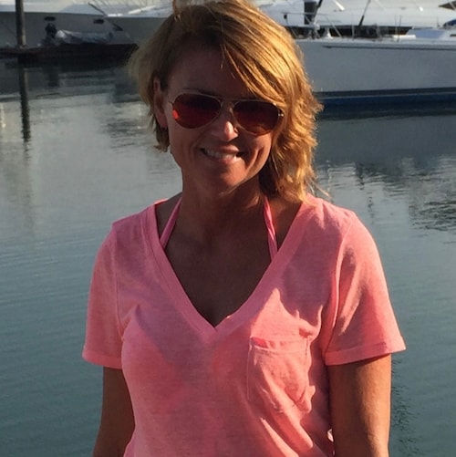 Visit vonyetta84's profile on GETTR. View their posts, photos, videos, and connect with them on the social platform.