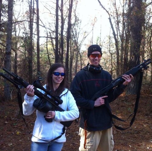 Sometimes the speech most in need of protection is that with whoch you do not agree. CAPITALISM, either you get it or yo...