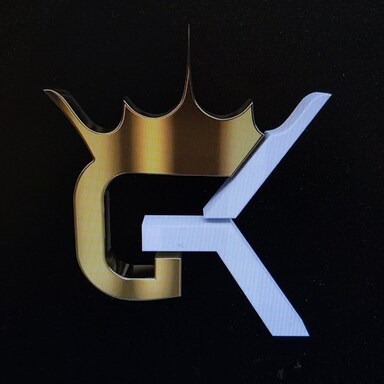 GoldKings
