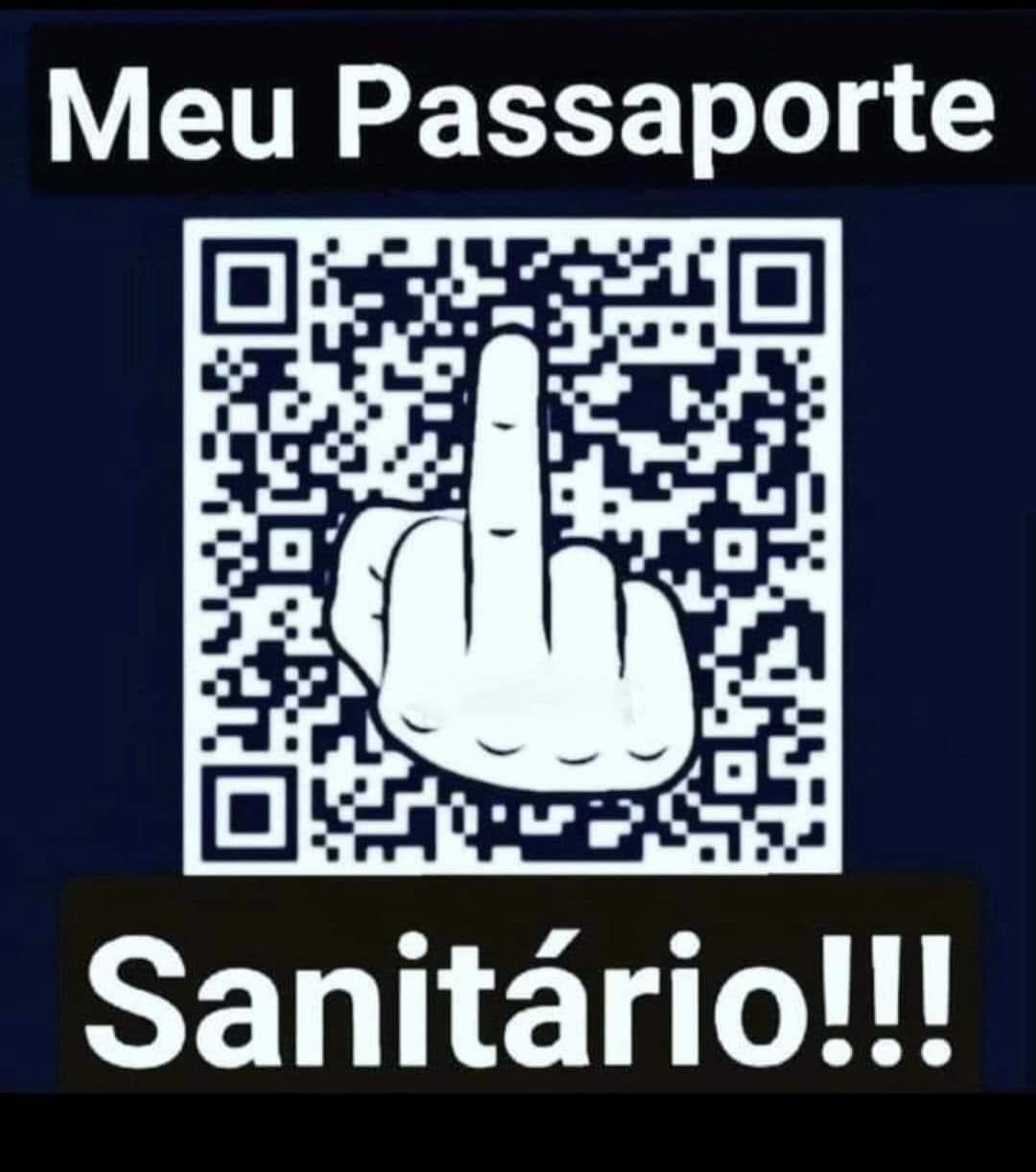 View Roberto Andrade's post on GETTR. Join the discussion, share your thoughts, and connect with the community.