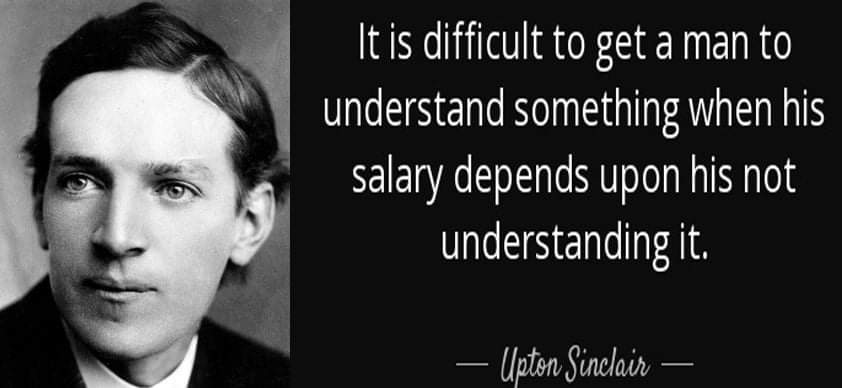 View Oppies007's post on GETTR. Join the discussion, share your thoughts, and connect with the community.