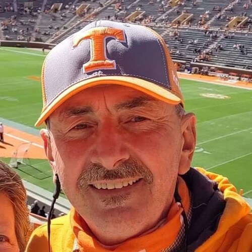 Conservative, Christian,Retired