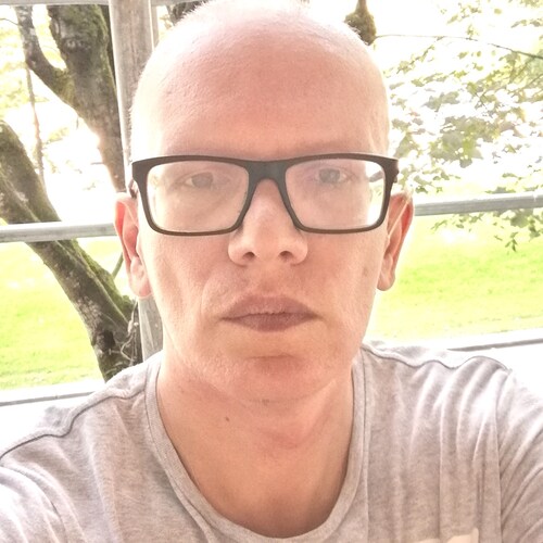 Eu sou português de Guimarães