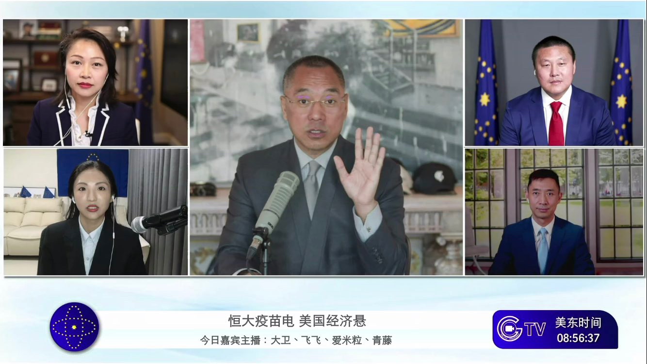 10月3号：这是真的吗？【美国陆军医生和航空航天医学专家特蕾莎·朗向五角大楼发出了前所未有的呼吁，要求所有接种COVID-19疫苗的飞行员都必须停飞。 任何人都不能排除因心脏病发作而突然发生飞行事故的...