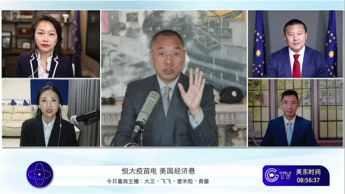 10月3号：这是真的吗？【美国陆军医生和航空航天医学专家特蕾莎·朗向五角大楼发出了前所未有的呼吁，要求所有接种COVID-19疫苗的飞行员都必须停飞。 任何人都不能排除因心脏病发作而突然发生飞行事故的...