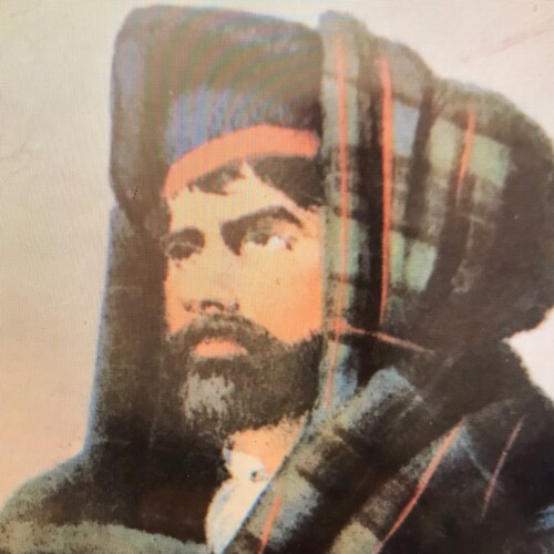 Christian Conservative; Married; USAFA grad