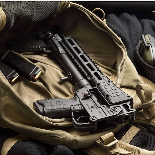 Patriot, pro-God, pro-gun, Bible toting, gun packing, God fearing, pro-life, unapologetically right!