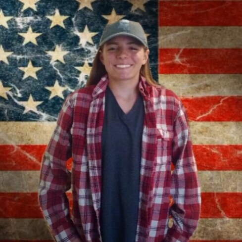 Official Account of Jalin Davis☑️ | God first | Republican | Future Republican Candidate for Governor of Ohio | Pro-liberty Pro-life Pro-gun #SaveAmerica 🇺🇲