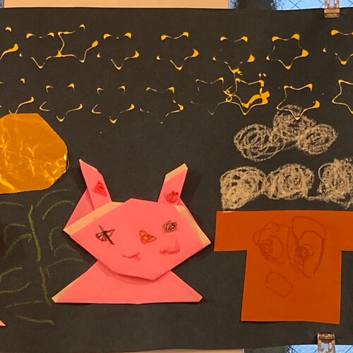 平熱37℃／はだし生活／モリンガ／NMN／鍼／オーソモレキュラー