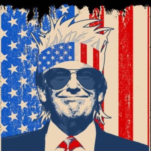 Live like there will be no tomorrow, learn like you will live forever! - Gandhi