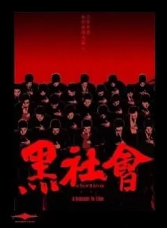 10月21号：我的乖乖哟……