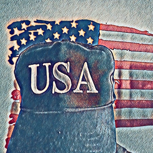 Visit Jurek Ogorek's profile on GETTR. View their posts, photos, videos, and connect with them on the social platform.