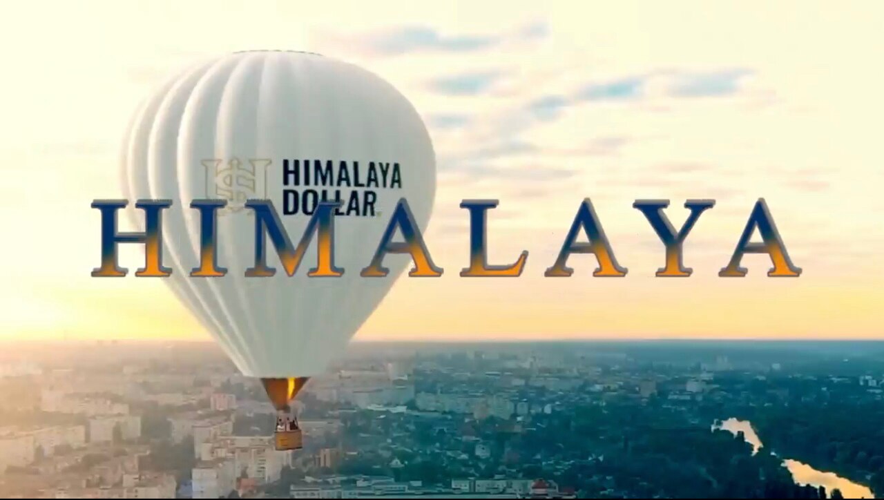 HCOIN-全球唯一和黄金挂钩的数字货币即将起飞🛫️