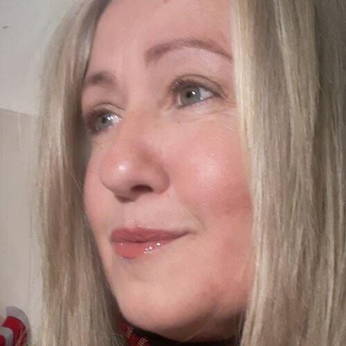 HUMANS ARE THE ONLY SPECIES WHO FOLLOWS UNSTABLE LEADERS 
LOVE IS THE ONLY TRUTH
COONHOUNDS RULE 💗