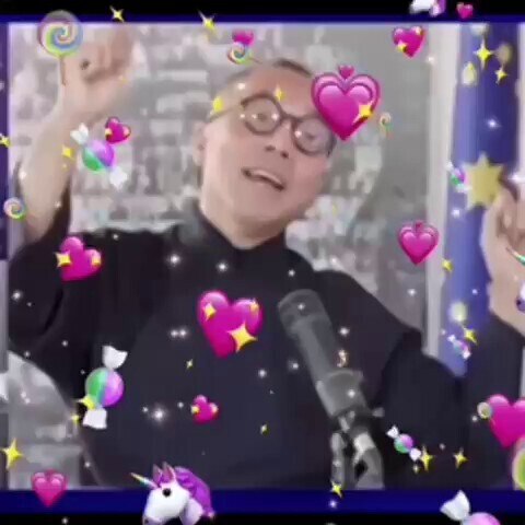 新中国联邦会摒弃一切假的，假的人随时间会被淘汰…
路缺德九指妖蛇妖闫完美的被淘汰
后悔死，撞墙死，嫉妒死！