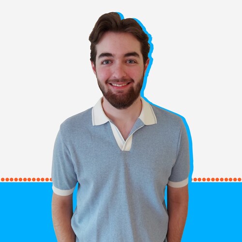 Host of The Nathan Eckersley Podcast
wizard.podlink.to/nathaneckersley 

Young Conservatives Officer for Greater Manches...