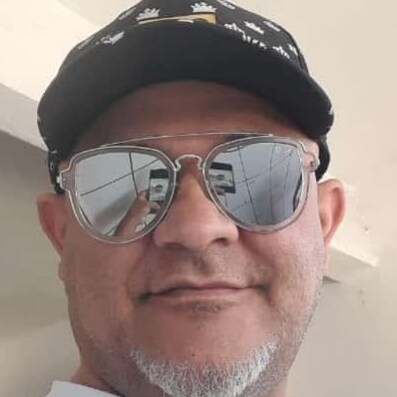 Visit Wagnera2021's profile on GETTR. View their posts, photos, videos, and connect with them on the social platform.