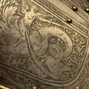 Visit Kerixan's profile on GETTR. View their posts, photos, videos, and connect with them on the social platform.