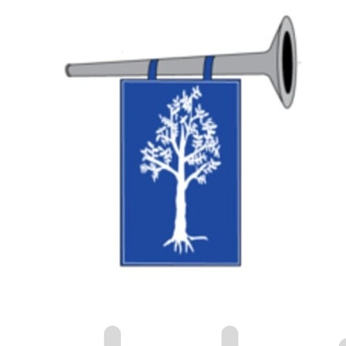 The purpose of the Judeo-Christian Clarion is to continue reaching out to the church in order to provide education about...