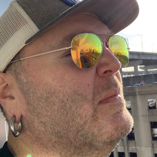 Texas boy, conservative, MAGA, 2A, Red Wave Christian, WWG1WGA
Parler: Daywalker808
LGB-FJB Fren