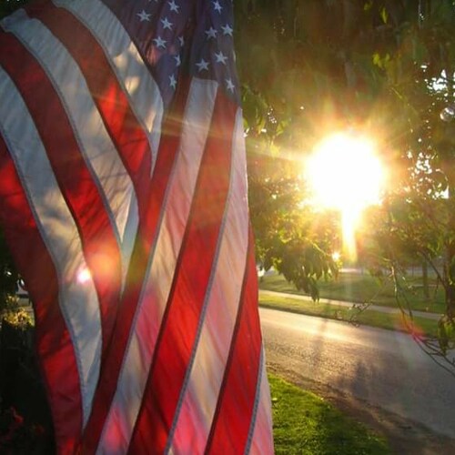 married 50+yrs,4 grown children,5 grandsons