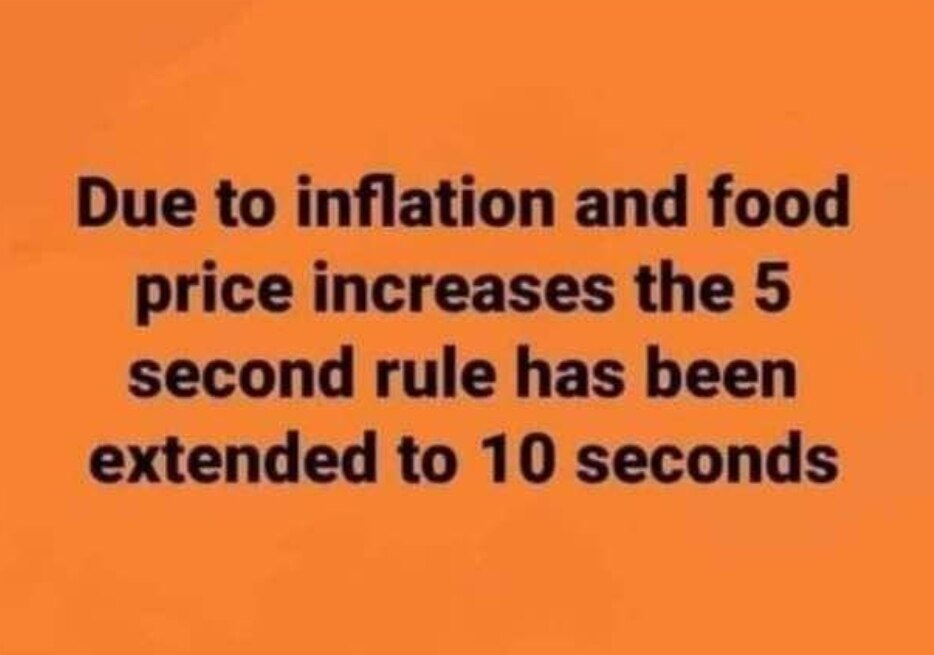 View 🇺🇸 papitman 🇺🇸's post on GETTR. Join the discussion, share your thoughts, and connect with the community.