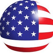 Proud conservative who loves America;
1A 2A NRA
Jewish Deplorable; #Jexit