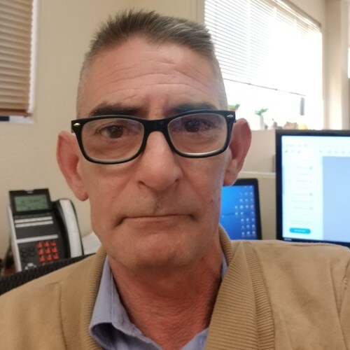 Army Brat, USMC, Janitor, USPHS, Civil Engineer