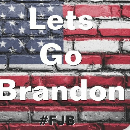 #UltraMAGA My HouseTestimony http://bit.ly/2eWpi3B No American should have to TRAIN Foreign Replacements #LetsGoBrandon #TrumpWon
 http://NumbersUSA.com