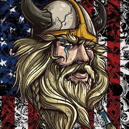 🇺🇸 Christian, Conservative, Patriot, 1A, 2A, Blue Lives, All Lives.  Bring Back Common Sense. 🇺🇲