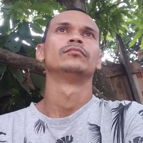 Conservador cristão lutando pela liberdade e independencia e soberania nacional, Cidadão Brasileiro.             Patriot...