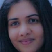 I am a software engineer and digital marketing specialist