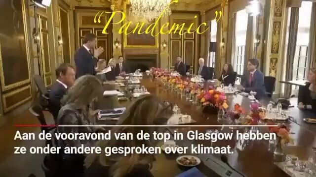 These people are stupid! 🤡