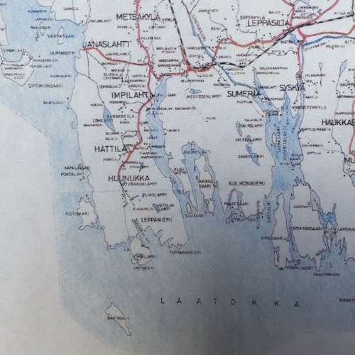 Finnish Russian heritage. Desert Storm Vet ‘91. This Patriot will defend the constitution. Why won’t Trump admit the vac...