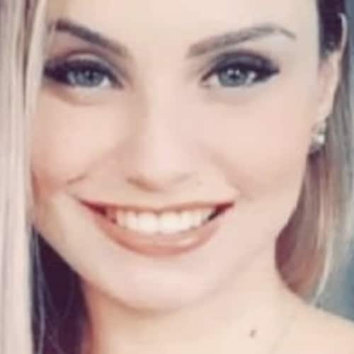 Patriota de direita. A verdade sempre prevalece!