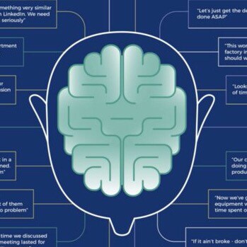 Visit People's profile on GETTR. View their posts, photos, videos, and connect with them on the social platform.