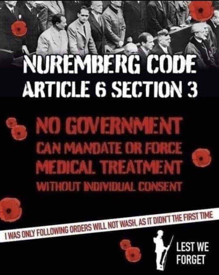 And...

The Tyrannical treasonous imposters biden/harris and whoever 

The Tyrannical treasonous DC ...