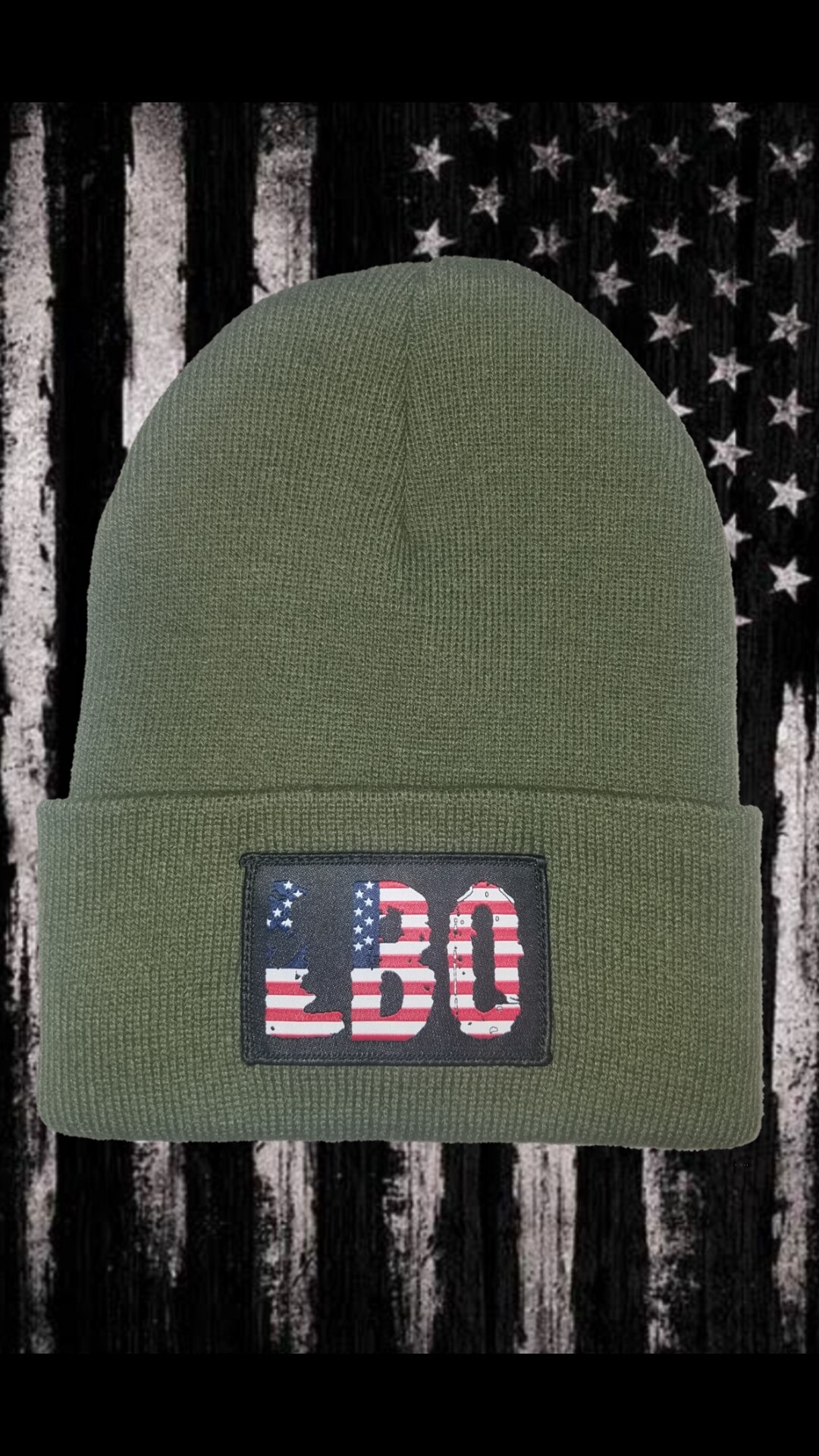 New beanies in 4 colors! 🔥🔥🔥