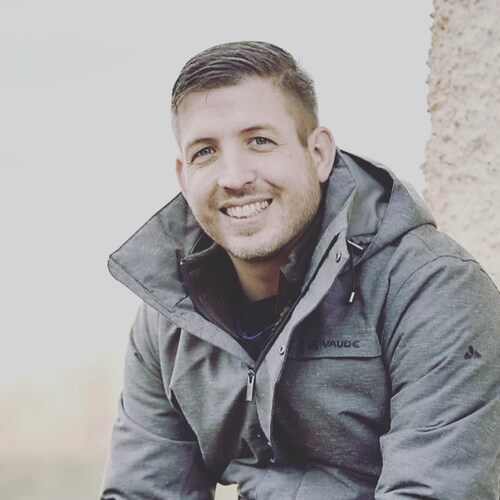 Andreas Pfingstl Coach bei energiearbeit.bayern.
Unterstützung bei körperlichen & psychischen Beschwerden und sonstigen ...