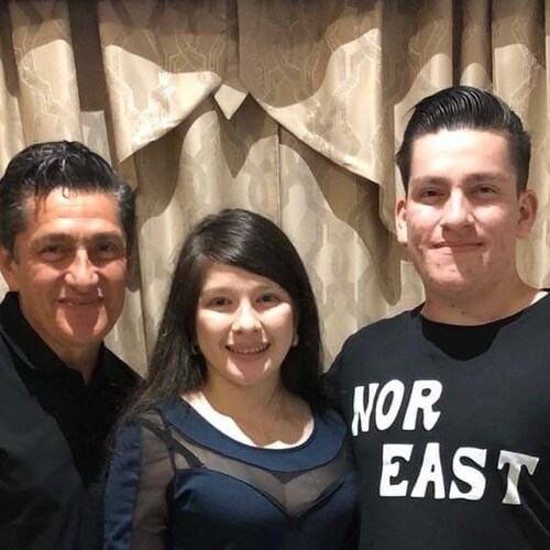 Arrepentíos (metanoia), y creed en el evangelio. Marcos 1:15 y 1Corintios 15:3-4.