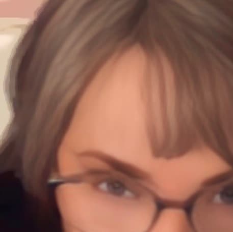 Jesus is my Savior. I love freedom. I love the USA. Happily married mama of two. Pro-Life! 2A all the way!