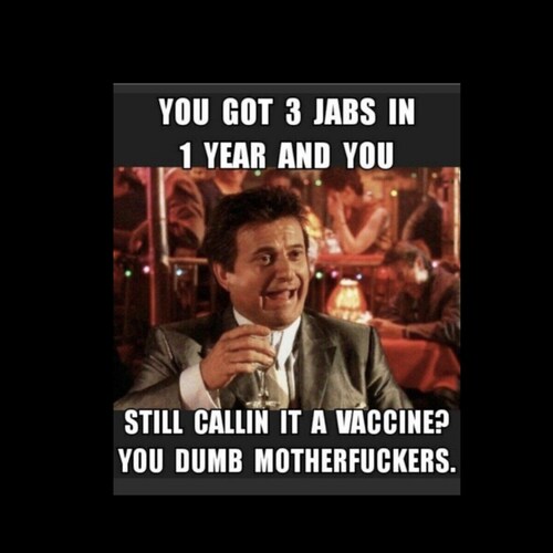 AMERICA FIRST,  no other nation is as Great as America, I'm a Nationalist to my core.