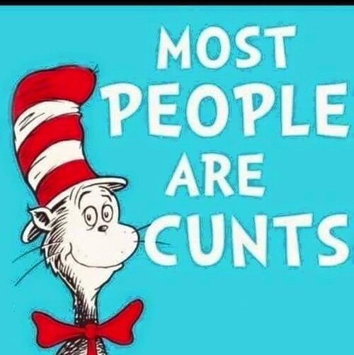 FAAFO Antifa, USMC retired, and 2nd amendment advocate. I wear a Lavoy Finicum brand tattoo. Let’s go Brandon!!!