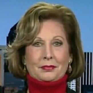 DefendingTheRepublicPAC, Inc.--a political action committee founded by Sidney Powell to magnify the voices of millions o...