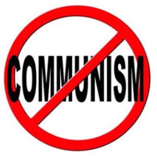 Father. USMC vet. Conservative. Substance over form. Mostly wearing the JAFO hat.