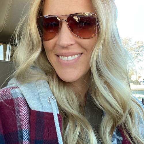 Wife 🌺 Mother 🌺 Seed Planter