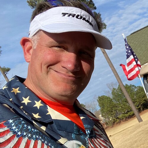 America first, Maga!!!! 🇺🇸🇺🇸🇺🇸🇺🇸🇺🇸